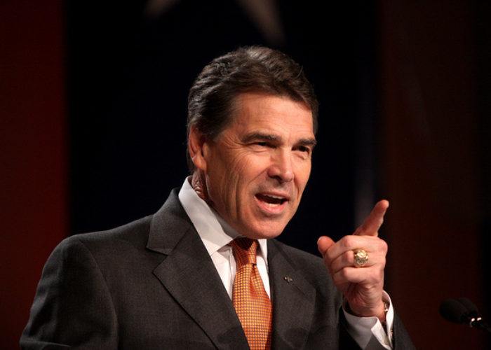 SEIA_Rick_Perry_isnt_targeting_wind_and_solar