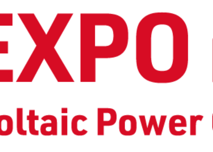SEW_PV Expo_logo