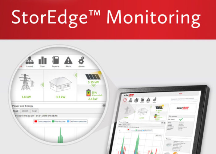 SE_Press-image_StorEdge-Monitoring_low_res