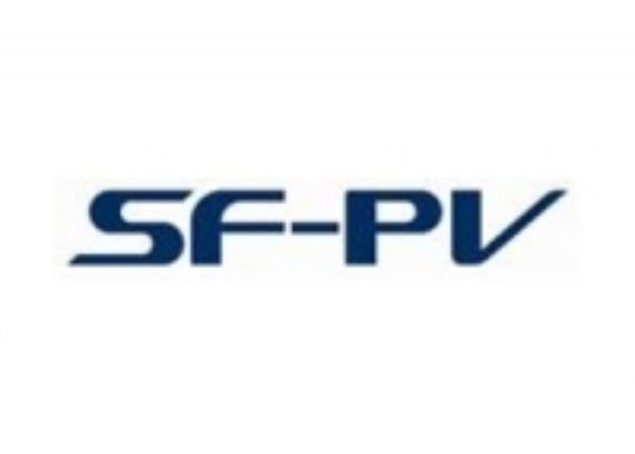 SFPV_Shunfeng_square-200x150