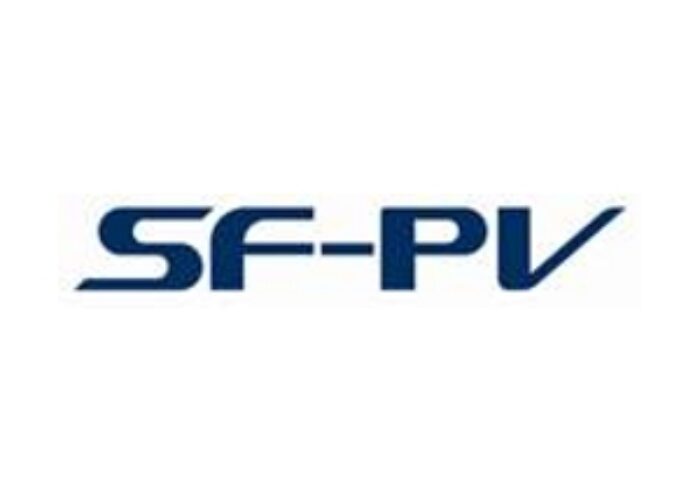 SFPV_Shunfeng_square
