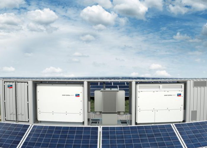 SMA-Solar_Medium-Voltage-Power-Station-Australia