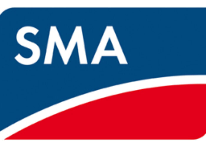 SMA-logo