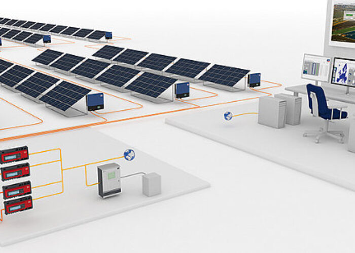 SMA_cluster_controller_web_01_550