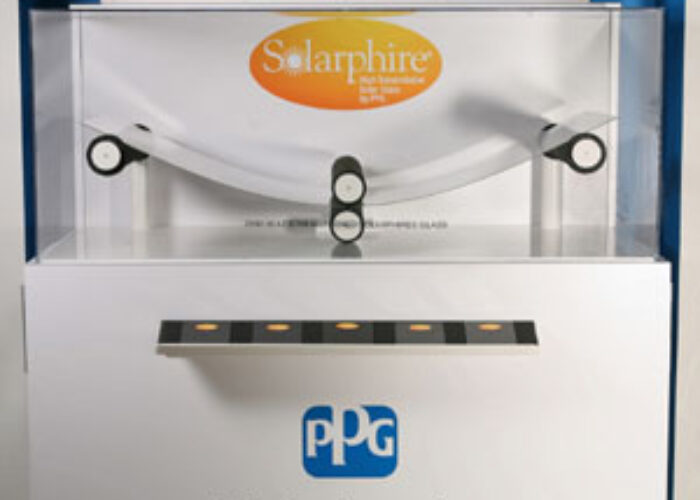 SOLARPHIREThinGlassW
