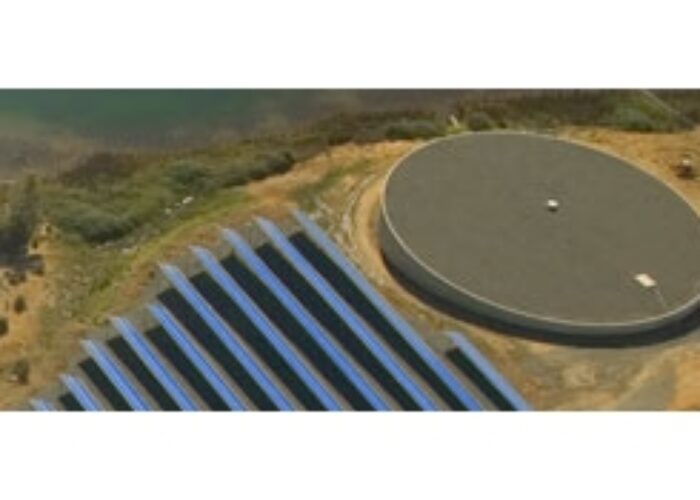 SPG_solar_-_SPG
