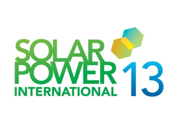 SPI13_logo