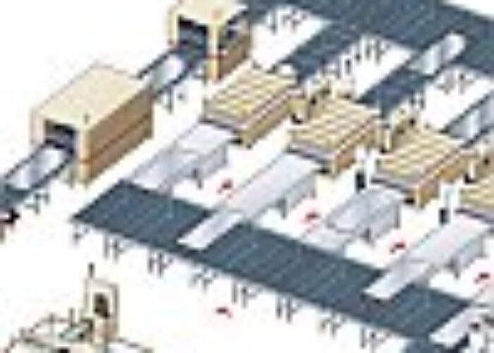 SPIRE_MODULE_MANF_LINE_100