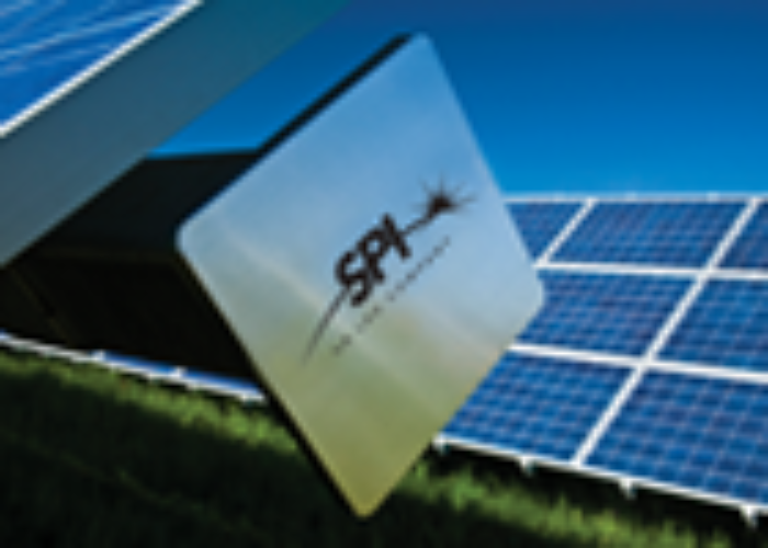 SPI_SOLAR