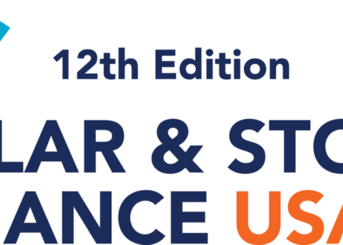 SSFUSA 2025 12th Edition