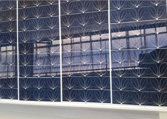 STile_BIPV_install