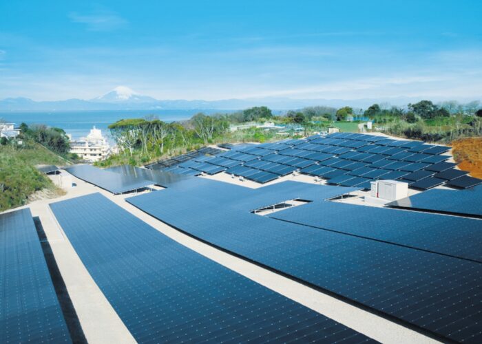 Sadogashima_Megasolar_Shonan_Sunnyside_Marina_low_res