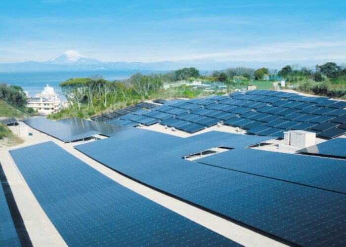 Sadogashima_Megasolar_Shonan_Sunnyside_Marina_low_res_750_420_s_c1