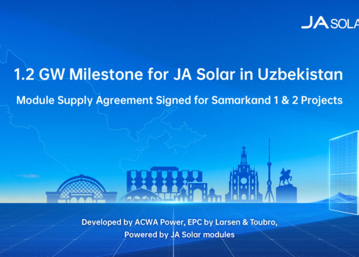 Samarkand 1&2 poster