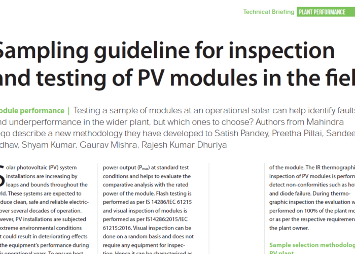 Sampling-guideline-for-inspection