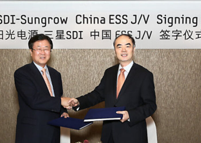 Samsung_SDI_Sungrow_600