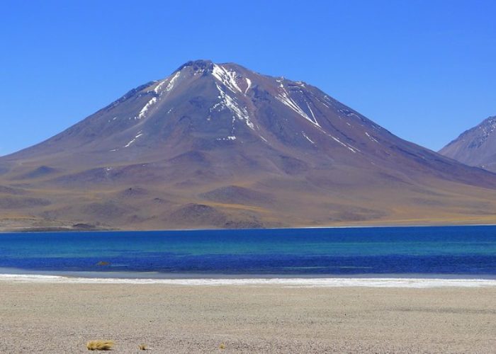 _San_Pedro_de_Atacama_Antofagasta_credit_flickr_Person_With_No_Name