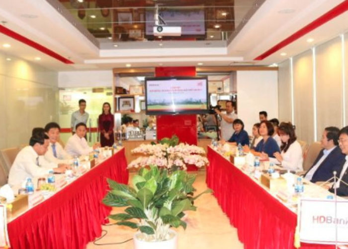 Sao_Mai_HD_Bank_vietnam_an_gian_solar_project