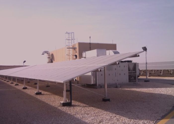 Saudi_Arabia_launches_300MW_PV_tender_credit_suntech