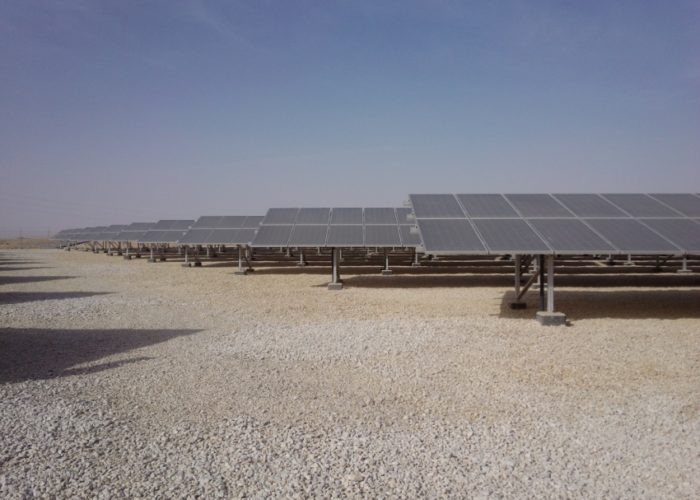 Saudi_Arabia_launches_300MW_solar_PV_tender_credit_suntech