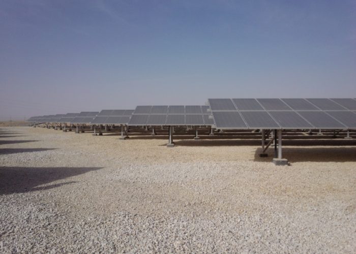 Saudi_Arabia_launches_300MW_solar_PV_tender_credit_suntech