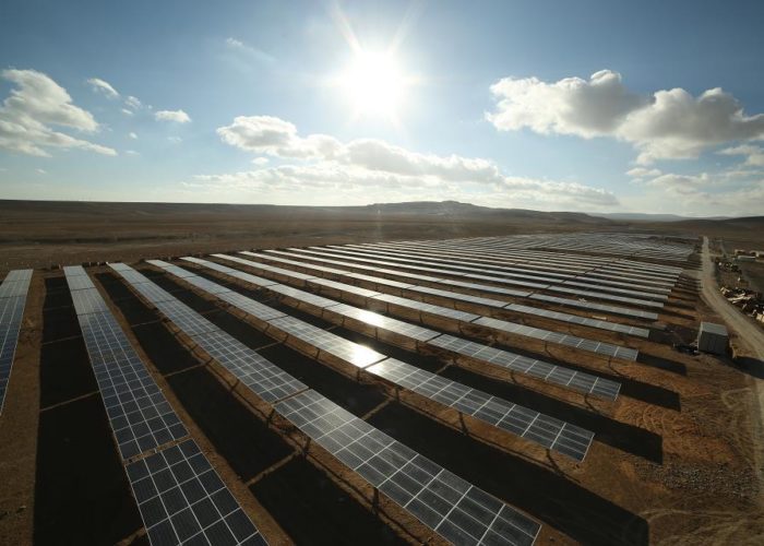 Scatec-Solar-s-first-solar-plant-in-Jordan-in-commercial-operation_responsive1000