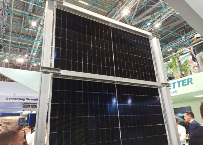 Schletter-latest-agriPV-system-unveiled-at-Intersolar-Image_PV_Tech