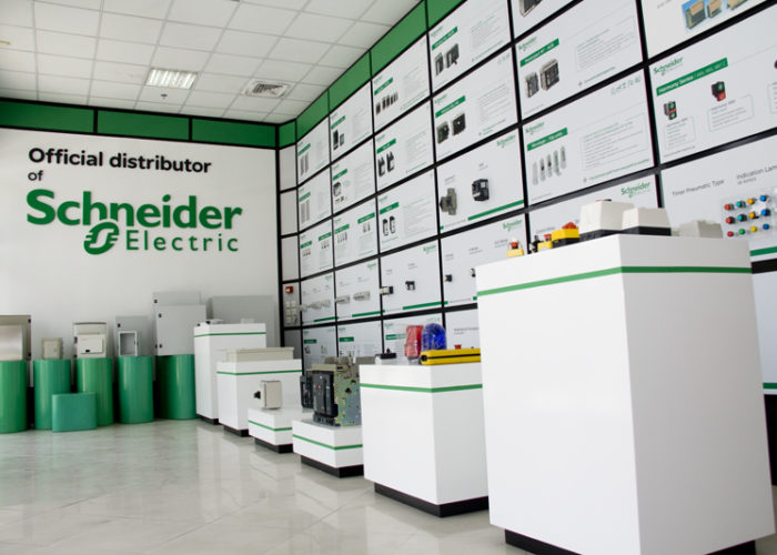 Schneider_Electric_acquires_Renewable_Choice_Energy