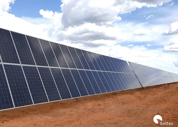 Seguidores-solares-de-Soltec-instalado-en-Brazil