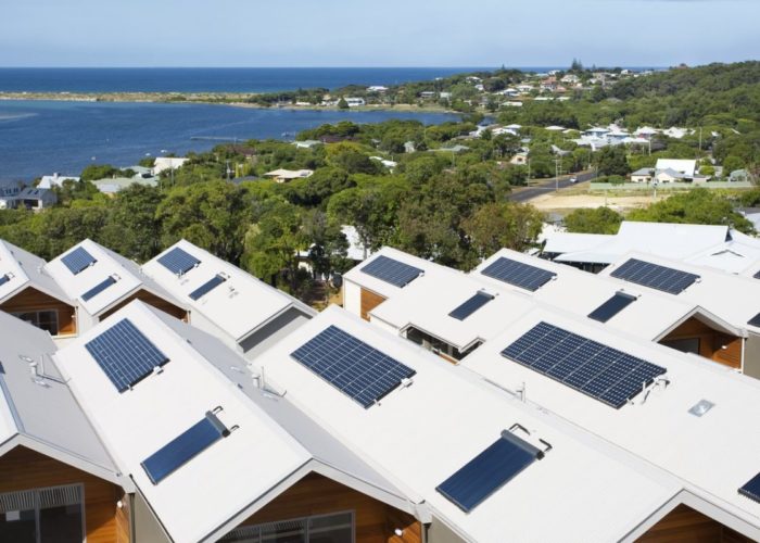 Seine_Bay_Apartments_Augusta_Western_Australia_Sunpower_leasing_trial_in_Australia