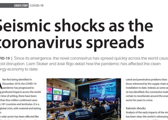 Seismic-shocks-as-the-coronavirus-spreads