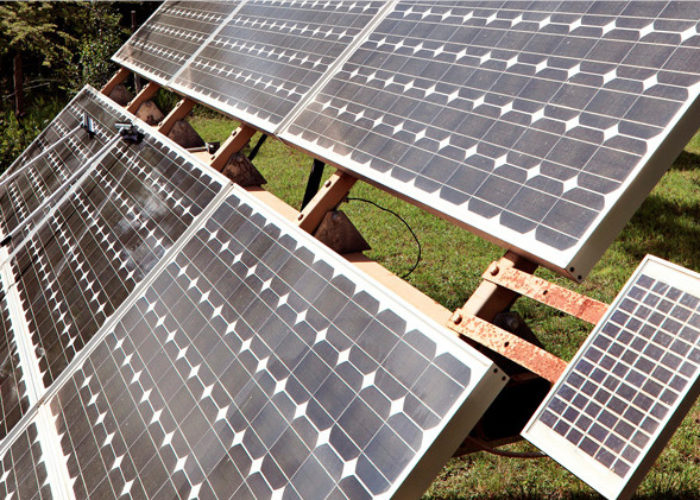 Senegal_africa_scaling_solar