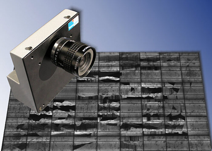 Sensovation_SamBa_Ci_EL_Imaging_550