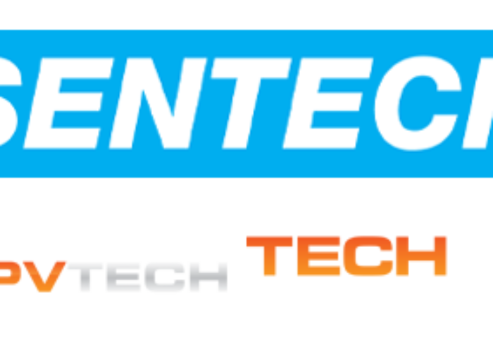 Sentech_400x200_NEG