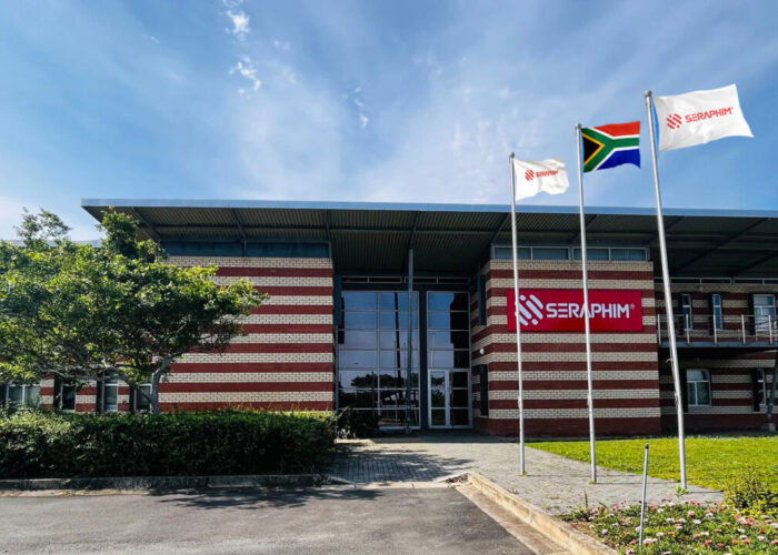 Seraphim-South-AfricaFactory-16-9