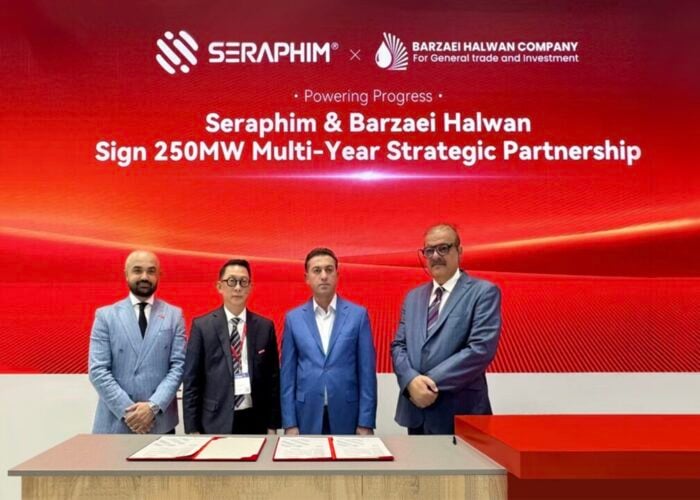Seraphim and BarzaeiHalwan-16-9 (1)