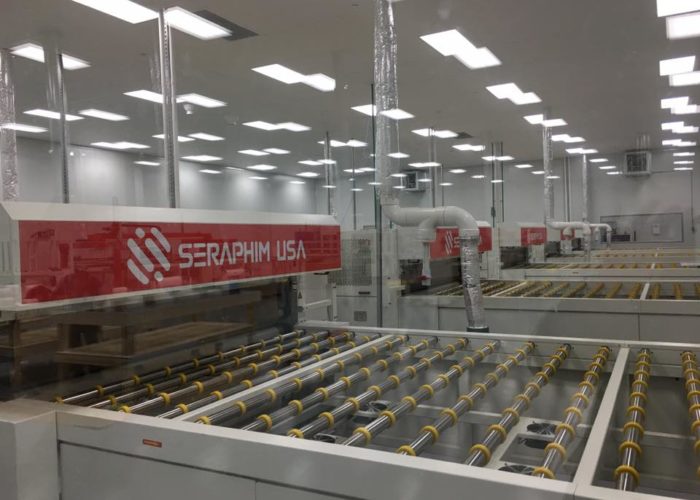 Seraphim-usa-module-plant