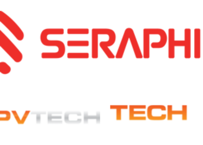 Seraphim_300dpi