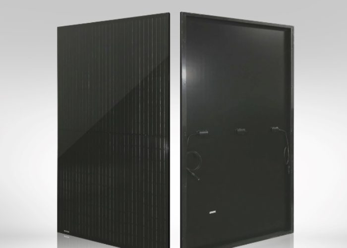 Seraphim_S2_ALL_BLACK_Solar_Panel_Front_Rear_versionjpg