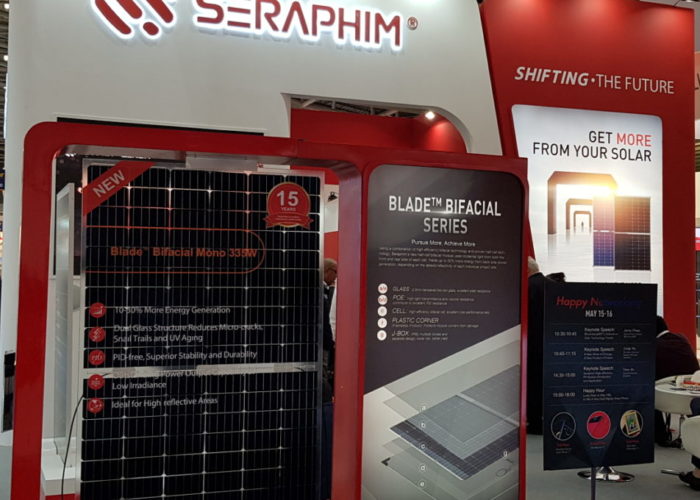 Seraphim_Solar_Intersolar_Europe_booth_2019_1920crop