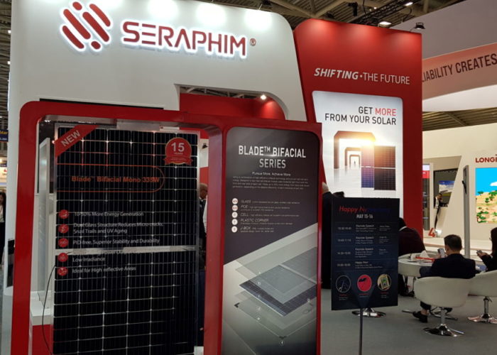 Seraphim_Solar_Intersolar_Europe_booth_2019_1920s