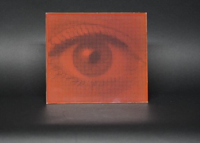 Image: Fraunhofer ISE