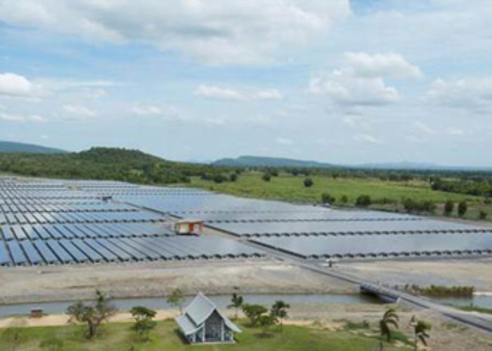 Sharp_10.3MW_Thailand_plant