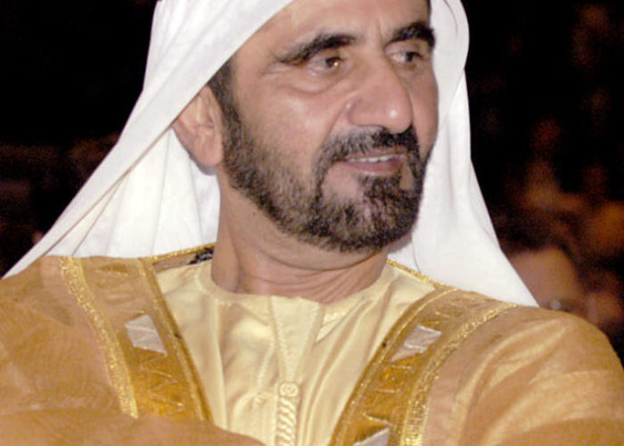 Sheik_Mohammed_bin_Rashid_Al_Maktoum