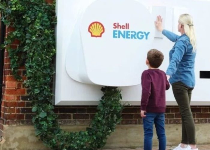 Shell-Energy-Logo-promo