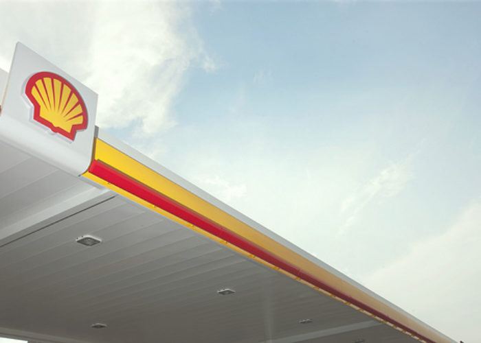 Shell_logo