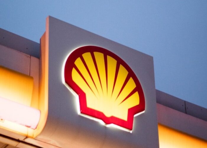 Shell_logo_-_Credit_Shell_James_Goldman__750_420_s_c1