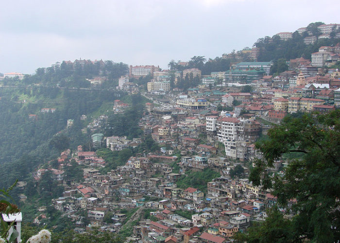 Shimla_himachal_pradesh_flickr_watchsmart