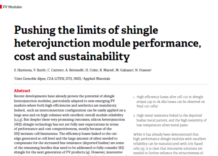 Shingled-PVI49