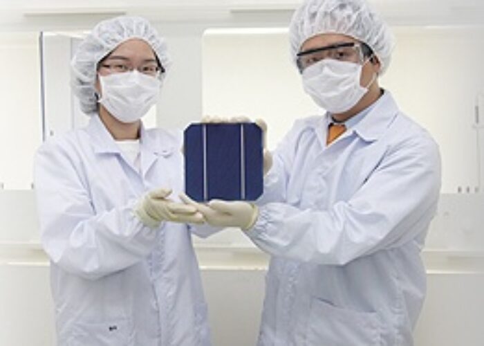 Shinsung_solar_cell